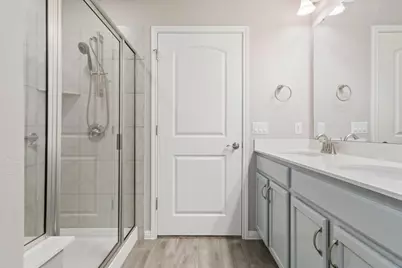 105 Comal Lane, Georgetown, TX 78633 - Photo 19