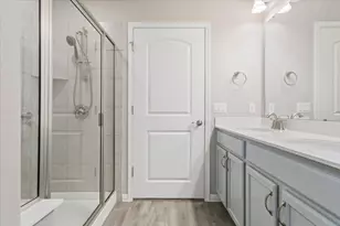 105 Comal Ln, Georgetown, TX 78633 - Photo 19