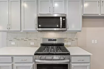 105 Comal Lane, Georgetown, TX 78633 - Photo 13