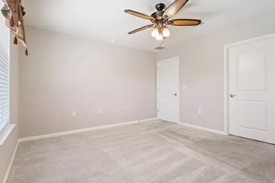 105 Comal Lane, Georgetown, TX 78633 - Photo 17