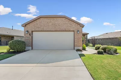 105 Comal Lane, Georgetown, TX 78633 - Photo 3