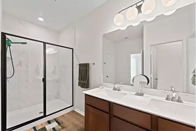 4027 Pinto Lane, Round Rock, TX 78665 - Photo 19