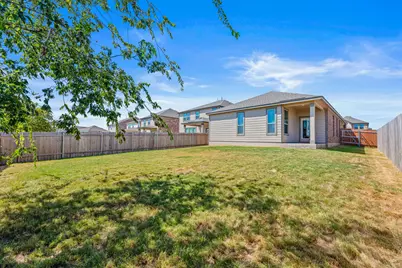4027 Pinto Lane, Round Rock, TX 78665 - Photo 35