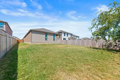 4027 Pinto Lane, Round Rock, TX 78665 - Photo 33