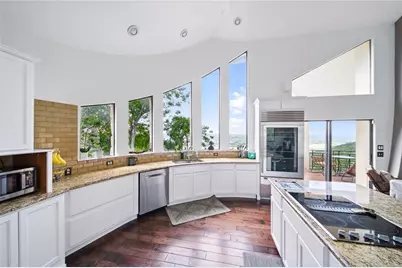 13902 Panorama Drive, Austin, TX 78732 - Photo 21