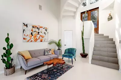 13902 Panorama Drive, Austin, TX 78732 - Photo 5