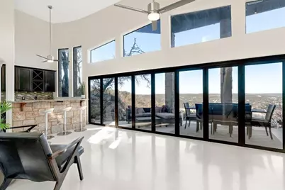 13902 Panorama Drive, Austin, TX 78732 - Photo 7