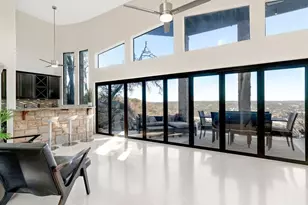 13902 Panorama Dr, Austin, TX 78732 - Photo 7