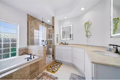 13902 Panorama Drive, Austin, TX 78732 - Photo 29