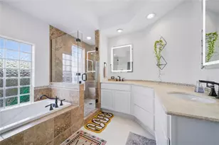 13902 Panorama Dr, Austin, TX 78732 - Photo 29