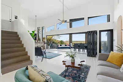 13902 Panorama Drive, Austin, TX 78732 - Photo 7