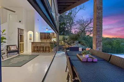 13902 Panorama Drive, Austin, TX 78732 - Photo 33