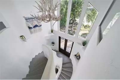 13902 Panorama Drive, Austin, TX 78732 - Photo 27