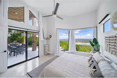 13902 Panorama Drive, Austin, TX 78732 - Photo 15