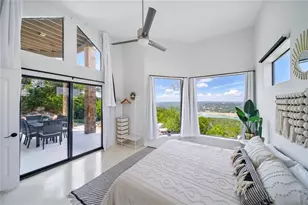 13902 Panorama Dr, Austin, TX 78732 - Photo 15