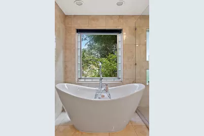 13902 Panorama Drive, Austin, TX 78732 - Photo 13