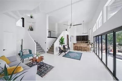 13902 Panorama Drive, Austin, TX 78732 - Photo 9