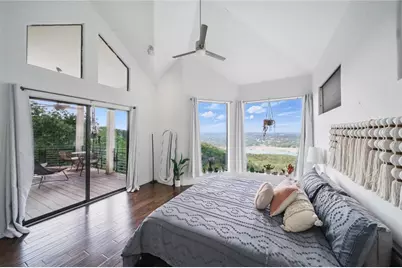 13902 Panorama Drive, Austin, TX 78732 - Photo 11