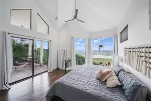 13902 Panorama Dr, Austin, TX 78732 - Photo 11