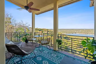 13902 Panorama Dr, Austin, TX 78732 - Photo 35