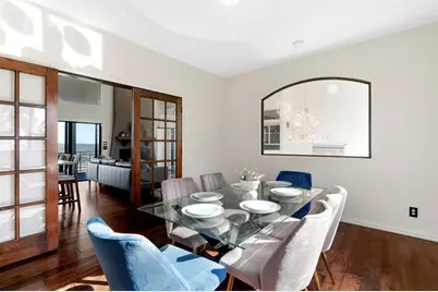 13902 Panorama Drive, Austin, TX 78732 - Photo 25