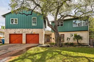 209 Park Ln, Austin, TX 78704 - Photo 1
