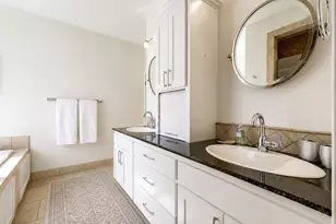 209 Park Ln, Austin, TX 78704 - Photo 13