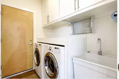 209 Park Lane #A, Austin, TX 78704 - Photo 21