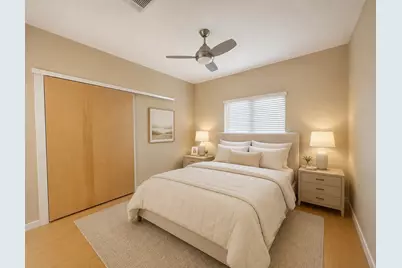 209 Park Lane #A, Austin, TX 78704 - Photo 19