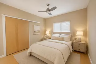 209 Park Ln, Austin, TX 78704 - Photo 19