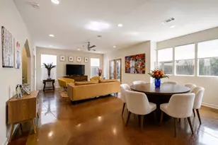209 Park Ln, Austin, TX 78704 - Photo 5