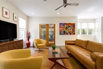 209 Park Lane #A, Austin, TX 78704 - Photo 7