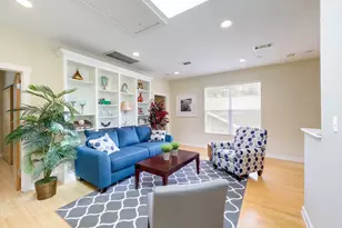 209 Park Ln, Austin, TX 78704 - Photo 15