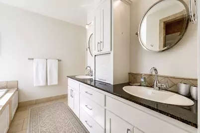 209 Park Lane #A, Austin, TX 78704 - Photo 13