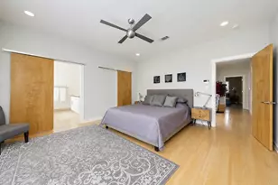 209 Park Ln, Austin, TX 78704 - Photo 11