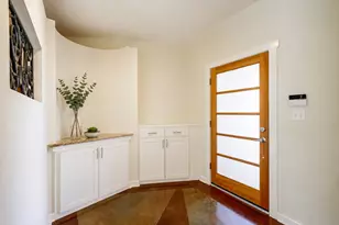 209 Park Ln, Austin, TX 78704 - Photo 3