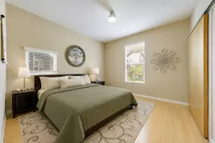 209 Park Ln, Austin, TX 78704 - Photo 17