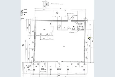 107 N Highway 183, Leander, TX 78641 - Photo 3