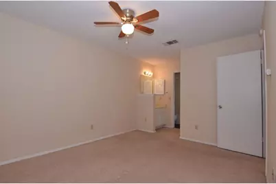 12206 Alderbrook Drive #A, Austin, TX 78758 - Photo 15
