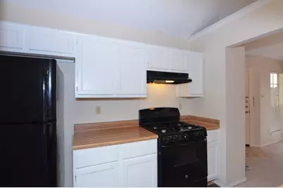 12206 Alderbrook Drive #A, Austin, TX 78758 - Photo 9