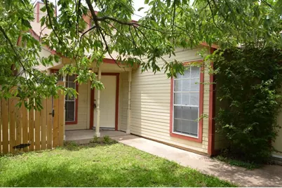 12206 Alderbrook Drive #A, Austin, TX 78758 - Photo 3