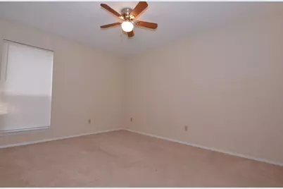 12206 Alderbrook Drive #A, Austin, TX 78758 - Photo 17
