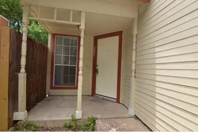 12206 Alderbrook Drive #A, Austin, TX 78758 - Photo 7