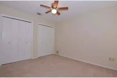 12206 Alderbrook Drive #A, Austin, TX 78758 - Photo 13