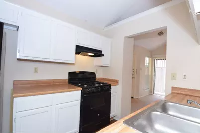 12206 Alderbrook Drive #A, Austin, TX 78758 - Photo 11