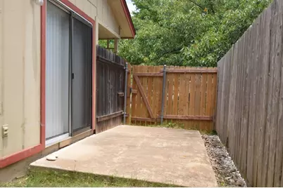 12206 Alderbrook Drive #A, Austin, TX 78758 - Photo 5