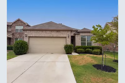 306 Duroc Drive, Hutto, TX 78634 - Photo 1