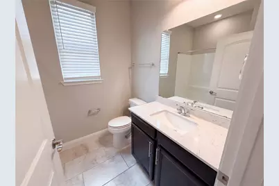 306 Duroc Drive, Hutto, TX 78634 - Photo 9