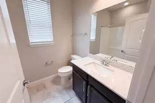 306 Duroc Dr, Hutto, TX 78634 - Photo 9