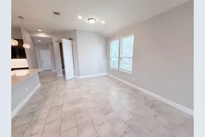 306 Duroc Drive, Hutto, TX 78634 - Photo 17